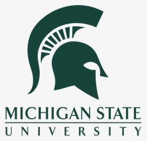Michigan State University Emblem