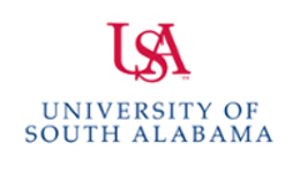 University of Southern Alabama