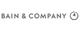 Bain and Company