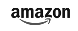 Amazon logo