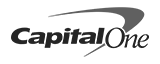 Capital One logo