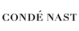 Conde Nast logo