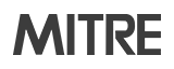 Mitre logo