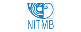 NSF-Simons National Institute for Theory and Mathematics in Biology (NITMB)