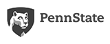 Penn State logo