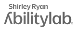 Shirley Ryan Ability Lab logo