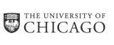 University of Chicago logo