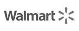 Walmart logo