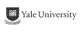 Yale University logo