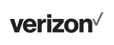 Verizon logo