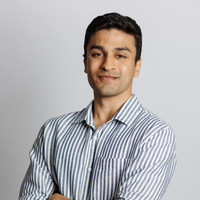 Rohan Gupta