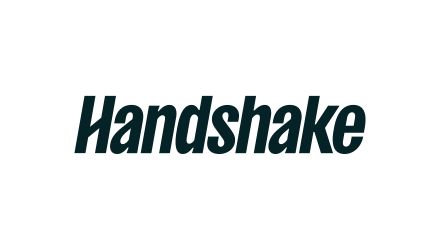 Handshake