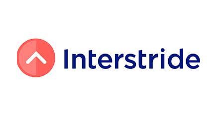 Interstride