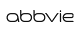 Abbvie logo