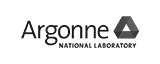 Argonne National Laboratory logo