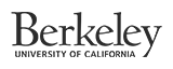 University of Berkley