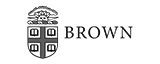 Brown University logo