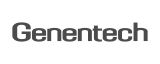 Genentech logo