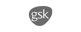 GSK logo