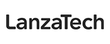 Lanzatech logo