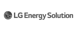 LG energy logo