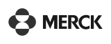 Merck logo