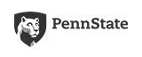 Penn State logo