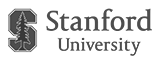 Stanford logo