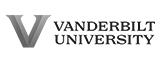 Vanderbilt logo