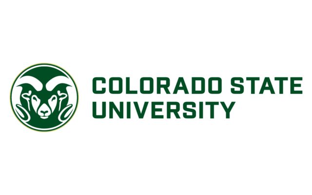 Colorado State University