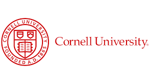 Cornell University