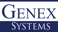 Genex Systems