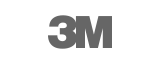 3M logo