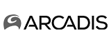 Arcadis logo