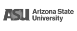 ASU Logo