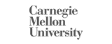 Carnegie Mellon University