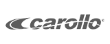 Carollo logo