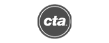 CTA Logo