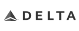 Delta Logo