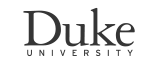 Duke Logo