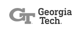 Georgia Tech Logo