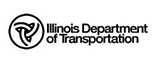 IDOT logo