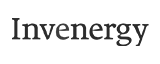 Invenergy logo