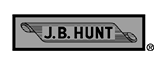 JBhunt logo