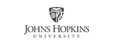 Johns Hopkins Logo