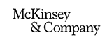 McKinsey logo