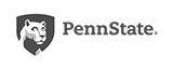 Penn State Logo