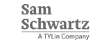 Sam Schwartz Logo