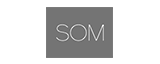 SOM logo