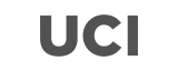 UCI Logo